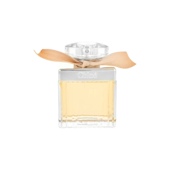 Chloe Signature Edp 75ml Parfimērijas ūdens (EDP) Chloe