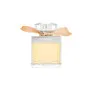Chloe Signature EDP 75 ml