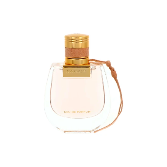 Chloe Nomade Edp 50ml Parfimērijas ūdens (EDP) Chloe