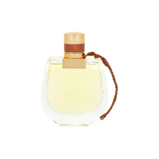 Chloé Nomade Jasmin Naturel Intense Edp 75ml Parfimērijas ūdens (EDP) Chloe