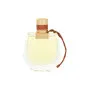 Chloé Nomade Jasmin Naturel Intense EDP 75 ml