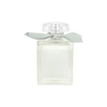 Testeris Chloe Naturelle EDP 100 ml