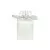 Testeris Chloe Naturelle EDP 100 ml