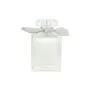 Testeris Chloe Naturelle EDP 100 ml