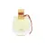 Testeris Chloé Nomade Jasmin Naturel Intense EDP 75 ml