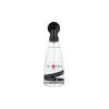 Coty Pret A Porter Edt 100 ml Tualetes ūdens (EDT) Coty