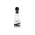 Coty Pret A Porter EDT 100 ml
