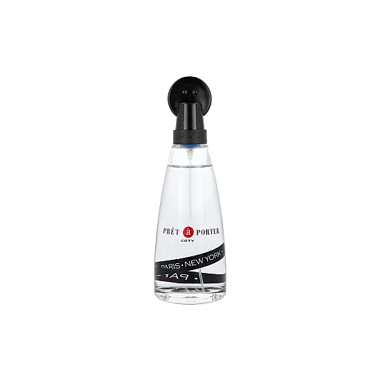 Coty Pret A Porter Edt 100 ml Tualetes ūdens (EDT) Coty