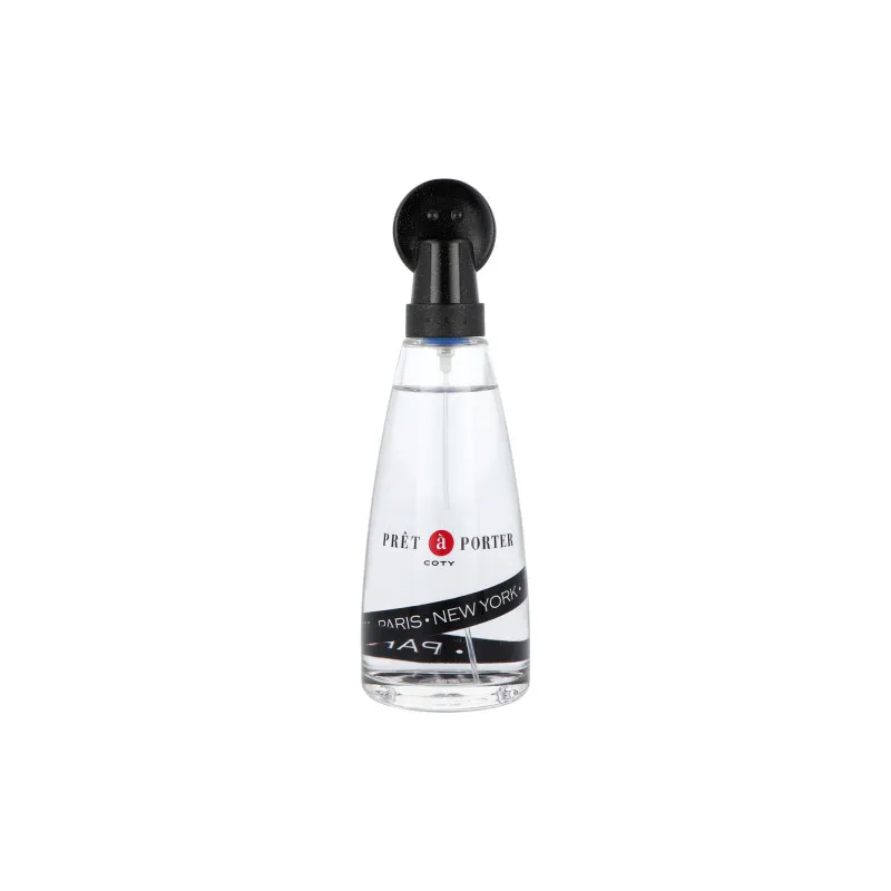 Coty Pret A Porter Edt 100 ml Tualetes ūdens (EDT) Coty