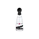Coty Pret A Porter Edt 100 ml Tualetes ūdens (EDT) Coty