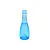 Davidoff Cool Water Woman EDT 30 ml