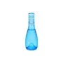 Davidoff Cool Water Woman EDT 30 ml