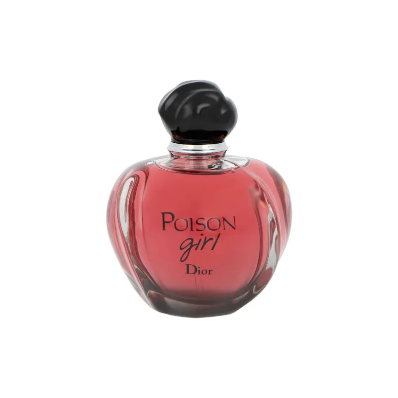Dior Poison Girl Edp 100ml Parfimērijas ūdens (EDP) Dior