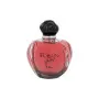 Dior Poison Girl EDP 100 ml
