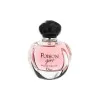 Dior Poison Girl Edt 50ml Tualetes ūdens (EDT) Dior