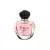 Dior Poison Girl tualetes ūdens 50 ml