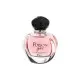 Dior Poison Girl Edt 50ml Tualetes ūdens (EDT) Dior