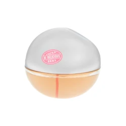 DKNY Be Delicious Be Extra Delicious Edp 30ml