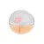 DKNY Be Delicious Be Extra Delicious EDP 30 ml