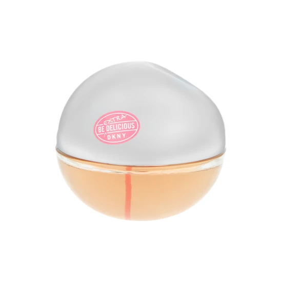 DKNY Be Delicious Be Extra Delicious Edp 30ml Parfimērijas ūdens (EDP) DKNY