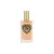 Dolce & Gabbana Devotion EDP 100 ml