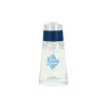 Eden Classic Blase Edt 30ml Tualetes ūdens (EDT) Eden Classic