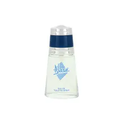 Eden Classic Blase Edt 30 ml
