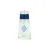 Eden Classic Blase EDT 30 ml