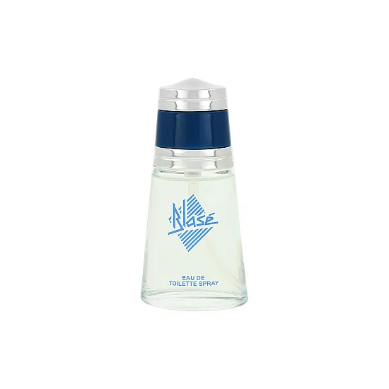 Eden Classic Blase Edt 30ml Eau de Toilette (EDT) Eden Classic
