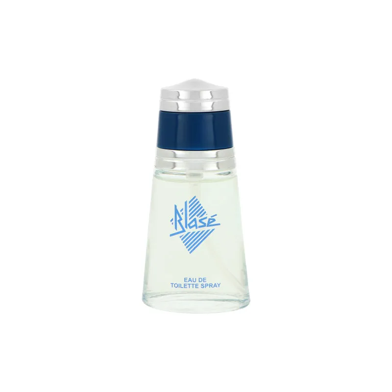 Eden Classic Blase Edt 30ml Tualetes ūdens (EDT) Eden Classic