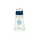 Eden Classic Blase Edt 30ml Eau de Toilette (EDT) Eden Classic