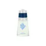 Eden Classic Blase EDT 30 ml