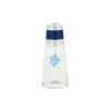 Eden Classic Blase Edt 50ml Tualetes ūdens (EDT) Eden Classic