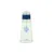 Eden Classic Blase EDT 50 ml