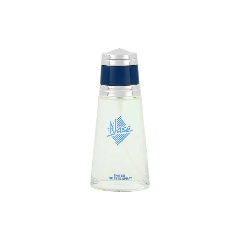 Eden Classic Blase Edt 50ml Tualetes ūdens (EDT) Eden Classic