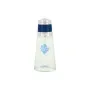 Eden Classic Blase EDT 50 ml