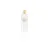 Proba „Elizabeth Arden White Tea“ EDT 100 ml