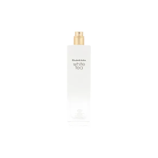 Elizabeth Arden White Tea Edt testeris 100 ml