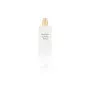 Proba „Elizabeth Arden White Tea“ EDT 100 ml