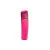 Escada Magnetism EDP 75 ml