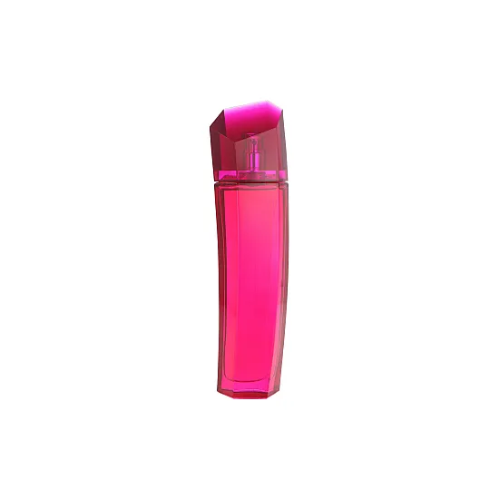 Escada Magnetism Edp 75ml Eau de Parfum (EDP) Escada