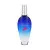 Testeris Escada Santorini Sunrise EDT 100 ml
