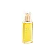 Gabriela Sabatini Women Edt 60ml Tualetes ūdens (EDT) Gabriela Sabatini