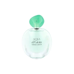 Armani Acqua Di Gioia Edp 50ml