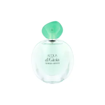 Armani Acqua Di Gioia EDP 50 ml