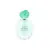 Armani Acqua Di Gioia EDP 50 ml