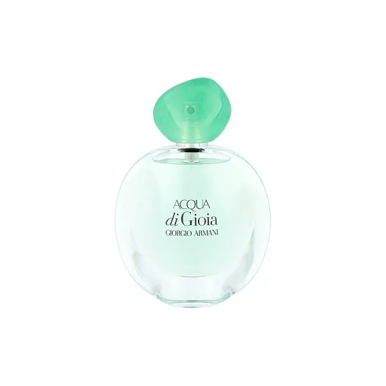 Armani Acqua Di Gioia Edp 50ml Eau de Parfum (EDP) Giorgio Armani