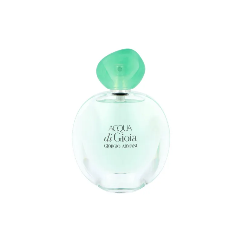 Armani Acqua Di Gioia Edp 50ml Parfimērijas ūdens (EDP) Giorgio Armani