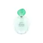 Armani Acqua Di Gioia EDP 50 ml