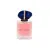 Armani My Way Floral EDP 50 ml